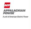 Appalachian Power/AEP                                                           