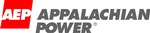 Appalachian Power/AEP                                                           
