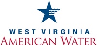 West Virginia American Water                                                    