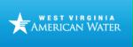 West Virginia American Water                                                    