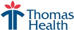 Thomas Health System                                                            