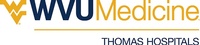 WVU Medicine Thomas Hospitals