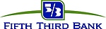 Fifth Third Bank                                                                