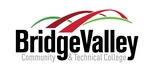 BridgeValley Community & Technical College                                      