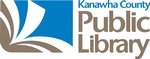 Kanawha County Public Library