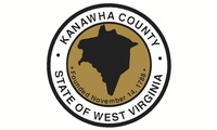 Kanawha County Commission