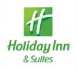 Holiday Inn Hotel & Suites-Charleston West               