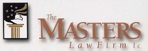 Masters Law Firm, LC                                                            