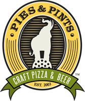 Pies & Pints Pizzeria Pies & Pints Pizzeria