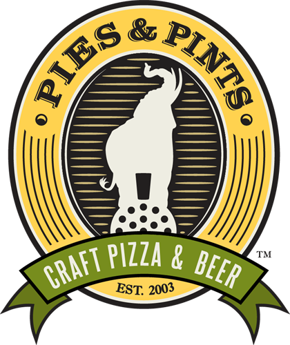 Gallery Image PandP_Logo_high-res.png Gallery Image PandP_Logo_high-res.png