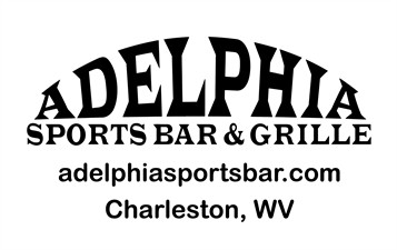Adelphia Sports Bar & Grille