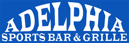 Gallery Image Adelphia_Logo.png