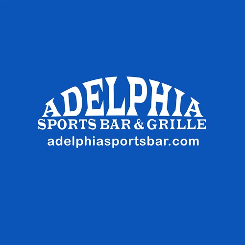 Gallery Image Adelphia_Logo_Blue_.jpeg.jpg