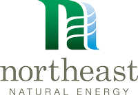 Northeast Natural Energy, LLC