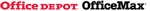 Office Depot - Business Solutions Division