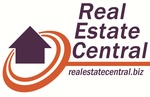 Real Estate Central, LLC