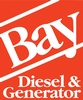 Bay Diesel Corporation