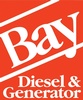 Bay Diesel Corporation