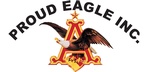 Proud Eagle, Inc.