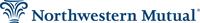 Northwestern Mutual