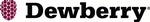 Dewberry Engineers, Inc.