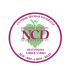 North Central Distributors