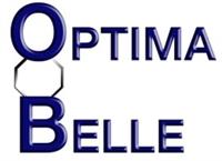 Optima Belle