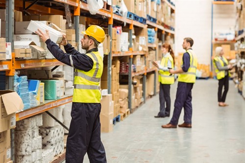 Gallery Image shutterstock_252245797warehouse.jpg