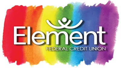 Element Federal Credit Union Element Federal Credit Union