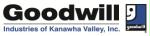 Goodwill Industries of Kanawha Valley, Inc.                                     