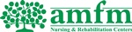 AMFM, Inc.                                                                      