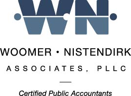 Woomer Nistendirk Associates, PLLC