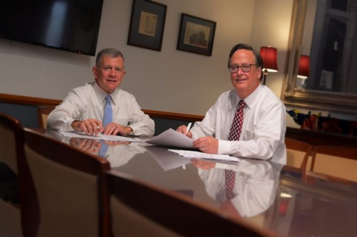 Gallery Image BCO_3198Steve-Bob2-1024x684.jpg