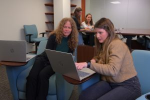 Gallery Image BCO_3330-REV-300x200.jpg