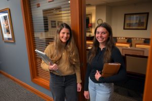 Gallery Image BCO_3404-REV-300x200.jpg