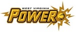 West Virginia Power                                                             