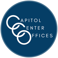 Capitol Center Offices