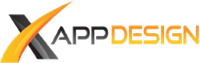XAPP Design, Inc.