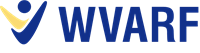 Statewide Synergy: The Power of People & Procurement