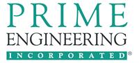 Prime Engineering, Inc.