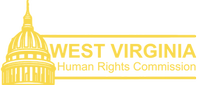 West Virginia Human Rights Commission