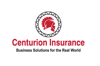 Centurion Insurance Services Centurion Insurance Services