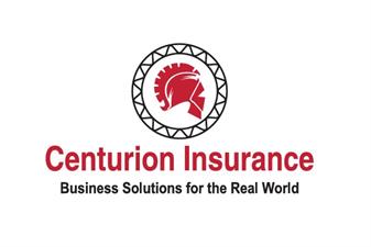 Centurion Insurance Services Centurion Insurance Services