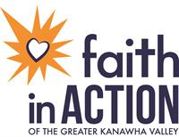 Faith in Action of the Greater Kanawha Valley, Inc.