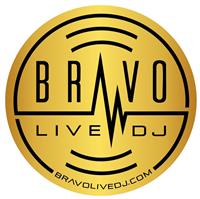 BRAVO Live DJ