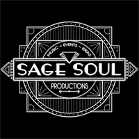 Sage Soul Productions Ltd.