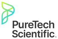 PureTech Scientific