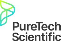 PureTech Scientific