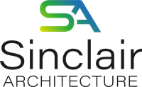 Sinclair Architecture, PLLC