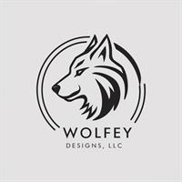 Wolfey Designs LLC